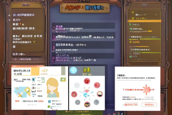 绝地求生辅助最稳：选择与使用技巧