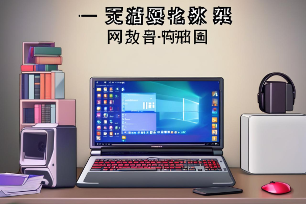 PUBG单机辅助使用风险：会导致游戏账号被封吗？