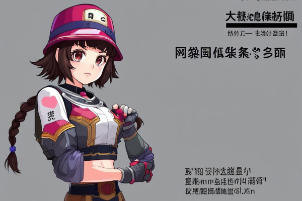 绝地求生 hg 准心辅助：提升游戏体验的利器