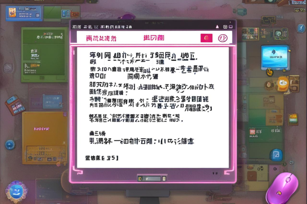PUBG国际服吃鸡最新稳定辅助揭秘，带你畅享游戏巅峰体验