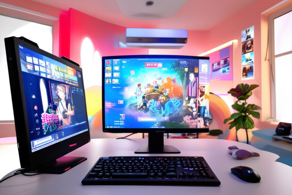 寻求不封号的和平精英PUBG辅助？这些要点需掌握