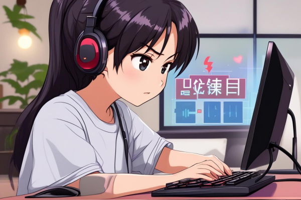 手游绝地求生小黄人辅助：带你解锁别样游戏体验