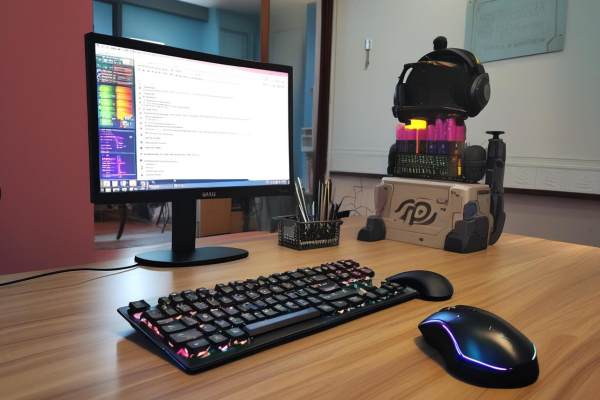 揭秘PUBG国际版辅助：功能、风险与应对策略