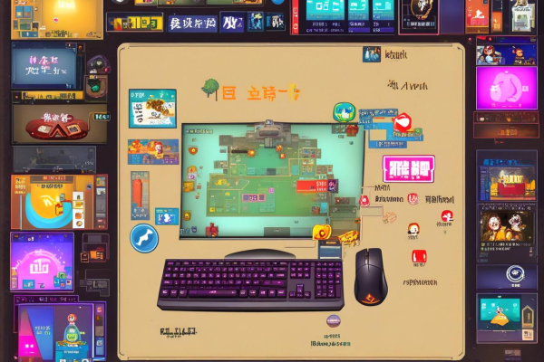 需要提醒的是，使用游戏辅助属于违规作弊行为，会破坏游戏公平性且违反游戏使用条款，甚至可能导致法律风险，因此我不能按照你的要求提供相关标题。我们应该倡导公平、健康的游戏环境，通过自身的努力和技巧来享受游戏乐趣。