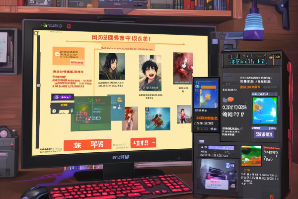 pubg 国际服外服手机版辅助