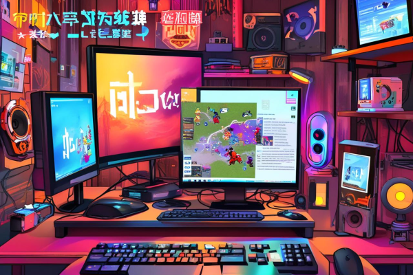 易简单绝地求生辅助：提升游戏体验的利器