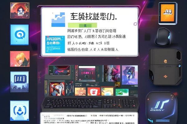 独角鲸PUBG辅助安装教程：一步一步带你完成安装