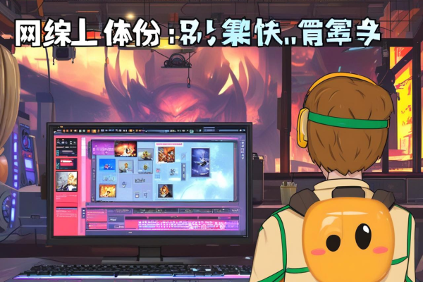 pubg 外星人直装辅助大揭秘