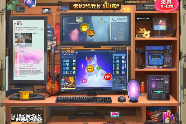 揭秘绝地求生PUBG当下最稳辅助，助你战场所向披靡