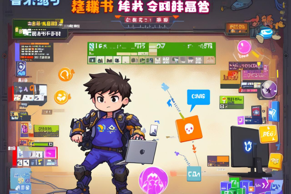 绝地求生辅助交易平台：违规行为与法律风险