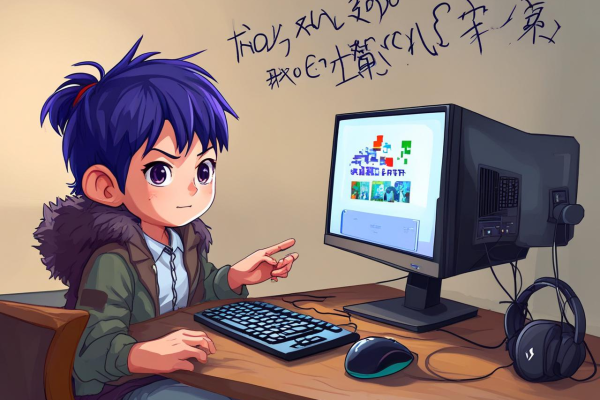 绝地求生辅助工具排行榜大揭秘