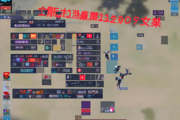 ps4 玩 pubg 有辅助瞄准吗？