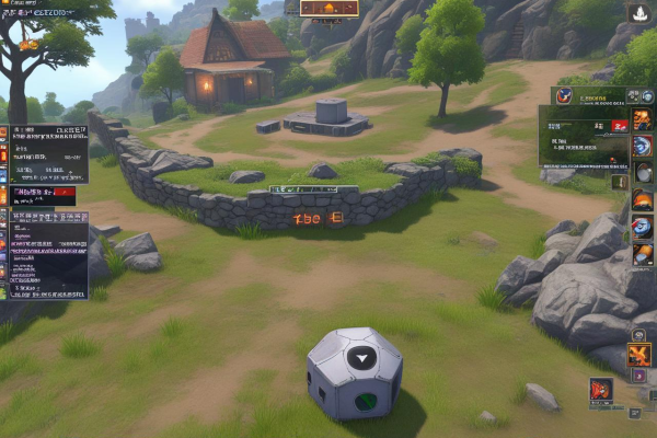 绝地求生pubg辅助天卡：助力玩家畅享游戏超神体验