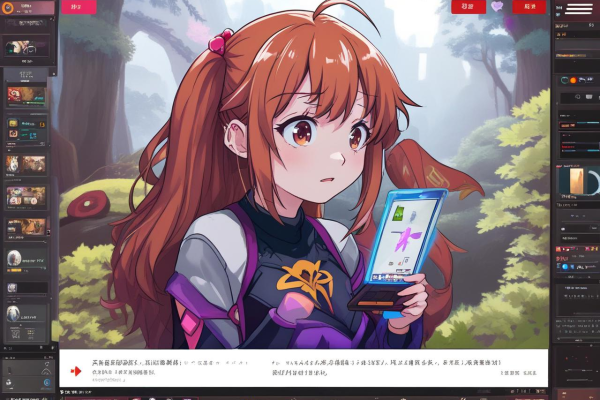 腾讯绝地求生辅助插件：合法与非法的边界