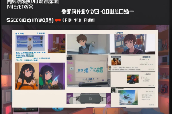 使用pubg国体辅助网站违反游戏规则，不能提供相关标题