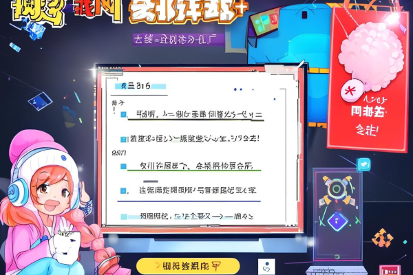 绝地求生轩辕辅助下载：开启游戏新体验
需要提醒的是，使用游戏辅助属于违反游戏规则的作弊行为，会破坏游戏的公平性，可能导致账号被封禁等处罚，同时还可能存在安全风险，如泄露个人信息、遭受恶意软件攻击等，建议遵守游戏规定，通过正常的游戏技巧和努力来享受游戏。