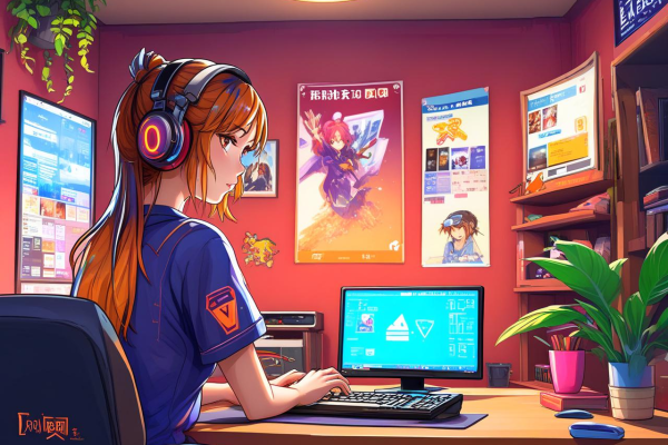 PUBG国际服辅助直装教程全解析，优质网站大揭秘