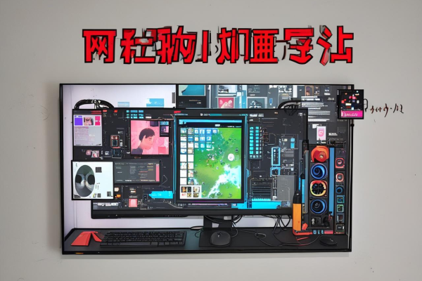 绝地求生哪个网址的辅助器最好