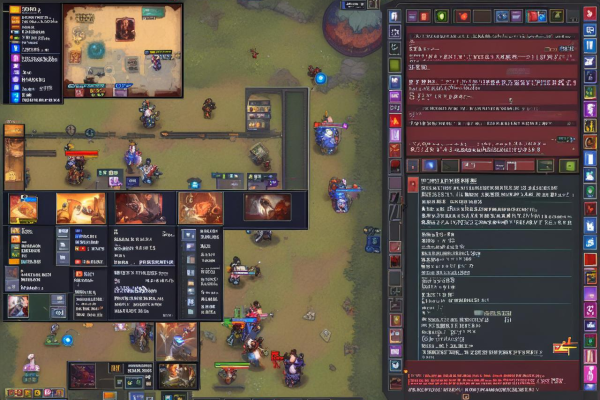 使用pubglite章鱼辅助违反游戏规则，会破坏游戏公平性，因此我不能为你提供相关标题。游戏作弊不仅损害了其他玩家的体验，也违反了游戏协议，可能导致账号封禁等后果。请遵守游戏规则，通过自身实力享受游戏乐趣。