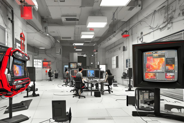 pubgmobile辅助之钢铁侠：助力畅玩战场，展现超凡实力