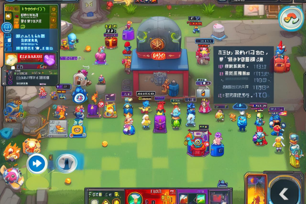 绝地求生辅助呼不出？这些可能原因与解决办法你要知道