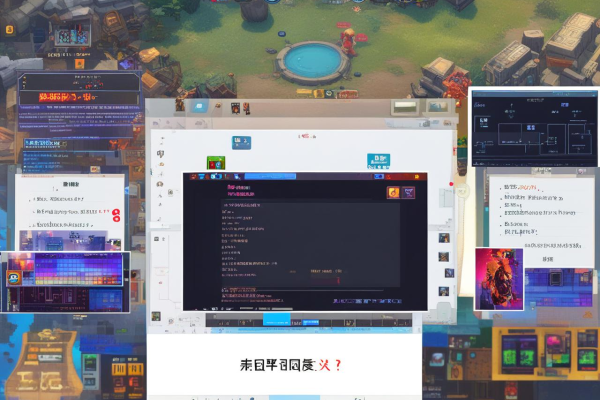 绝地求生预瞄点辅助：提升游戏命中率