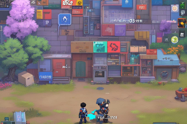 绝地求生辅助黄金甲的用途揭秘