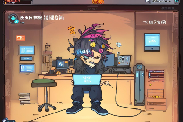 使用pubg粉色齿轮辅助器网址属违规行为，不能提供相关标题