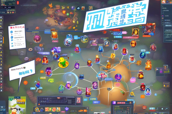 绝地求生无后座辅助代码大揭秘