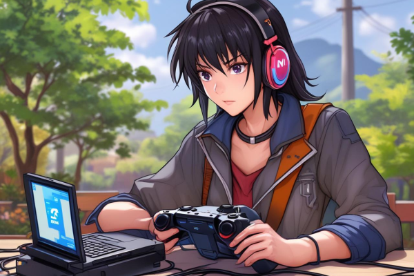 PUBG晴天辅助1.5.2：助力游戏，开启畅玩新体验