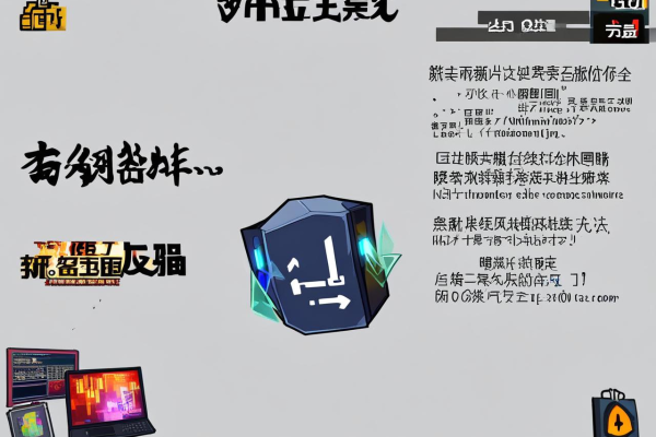 绝地求生辅助在哪批发，寻找货源渠道全解析
需注意，绝地求生使用辅助类软件属于作弊行为，会破坏游戏公平性，不建议也不应该去寻找此类渠道。