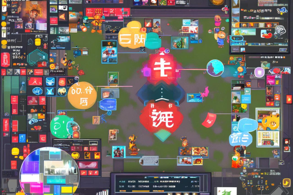 pubglitedream 辅助：提升游戏体验的利器