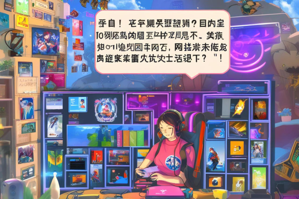 绝地求生天使辅助卡盟：游戏作弊的背后