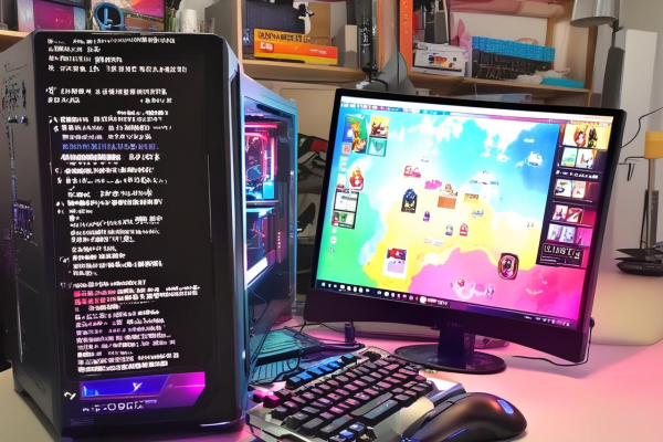 揭秘PUBG吃鸡辅助：是制胜捷径还是游戏公平的破坏者？
