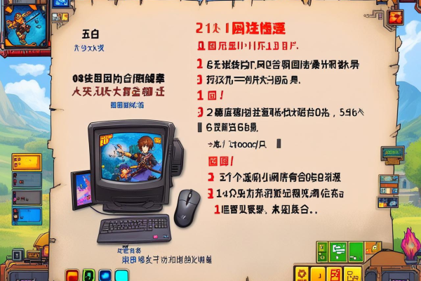 绝地求生冰点辅助使用说明