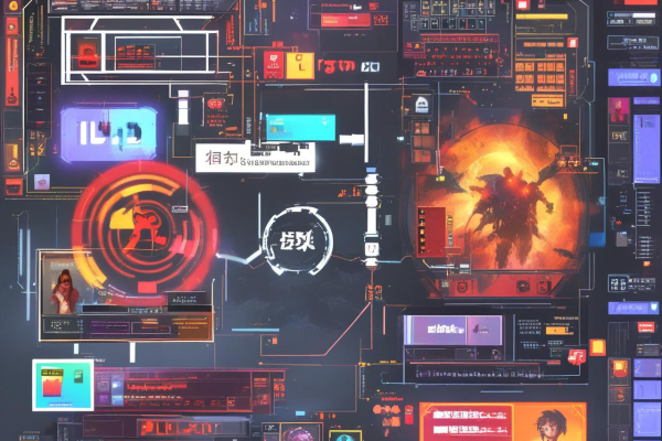 绝地求生攻击辅助免费：真的存在吗？