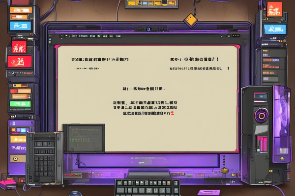 绝地求生辅助制作原理大揭秘