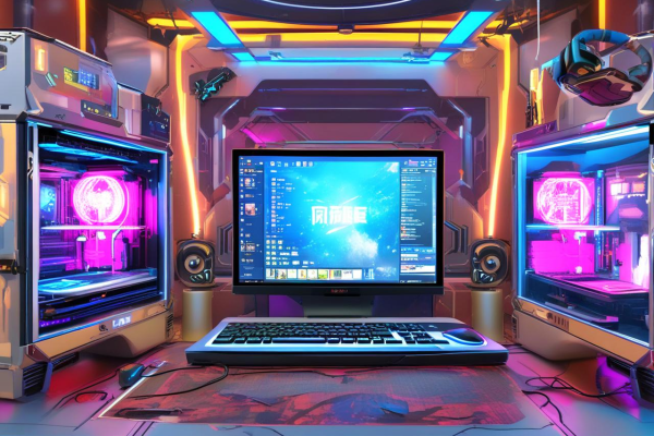 PUBG绝地求生网页雷达辅助：是游戏捷径还是公平破坏者？