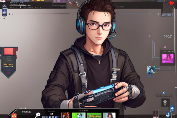 框架游戏辅助器助力PUBG：解锁全新游戏体验与竞技优势