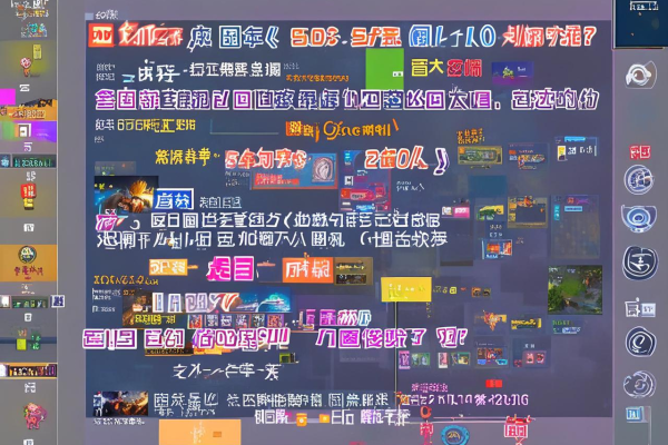 绝地求生大逃杀免费辅助网大揭秘