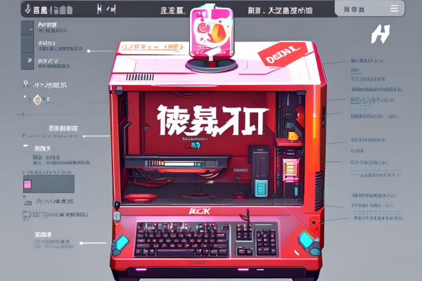 注意：使用游戏辅助工具违反游戏规则且可能涉嫌违法，会破坏游戏公平性，影响其他玩家体验，因此我不能按照你的需求创作相关标题。我们应该倡导公平、健康的游戏环境，依靠自身能力进行游戏。