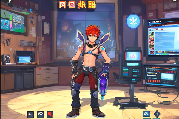 绝地求生梦魇辅助操作说明