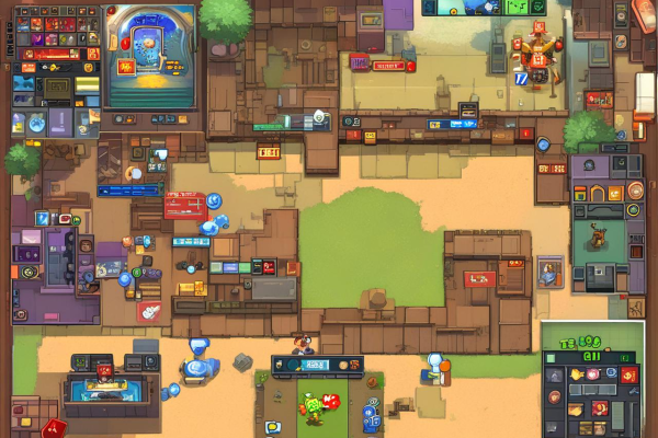 pubg 免费辅助挂 ios 大揭秘