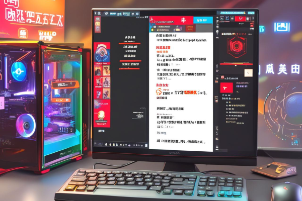 绝地求生辅助工具 18 款大揭秘