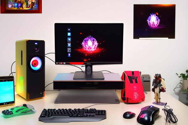苏明PUBG辅助9.6：揭秘其在游戏中的神秘力量与影响