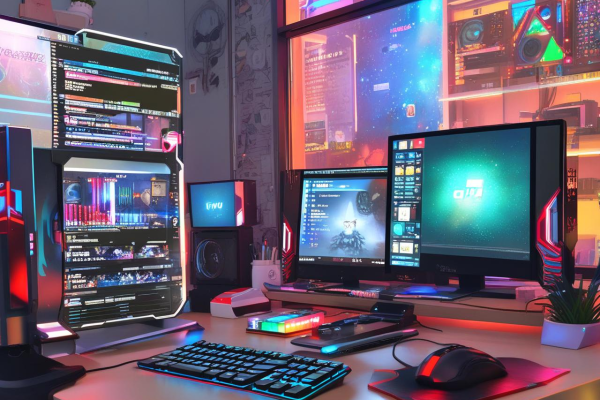 使用pubg外挂辅助器免费属违规行为，会破坏游戏公平性，因此我不能为你提供相关标题。 外挂不仅违反游戏规则，损害其他玩家体验，还可能导致账号封禁等后果。请遵守游戏规定，通过自身实力享受游戏乐趣。
