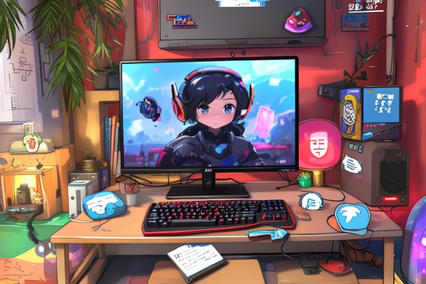 pubg 开挂辅助器免费下载大揭秘