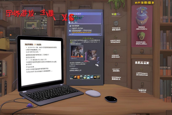 pubg 手游辅助如何寻找