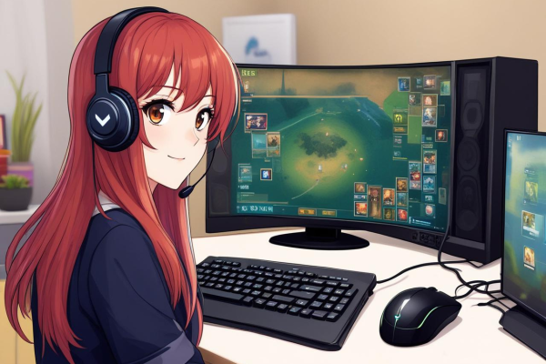 pubg 辅助如何进行人员更换