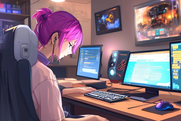绝地求生最新辅助破解版：游戏作弊的灰色诱惑与风险隐忧